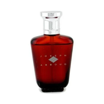 Euroitalia Joseph Abboud 50ml EDT Women's Perfume