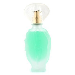 Vicky Tiel Ethere 50ml EDT Women's Perfume