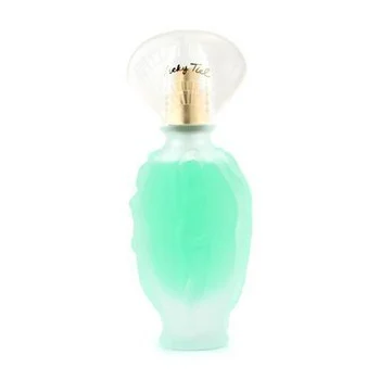 Vicky Tiel Ethere 50ml EDT Women's Perfume