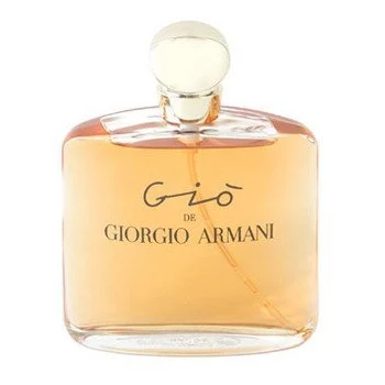 Giorgio Armani Gio 50ml EDP Women's Perfume
