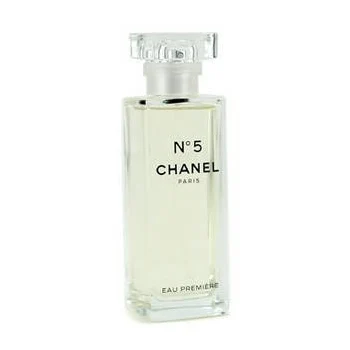 Chanel No5 Eau Premiere 75ml EDP Women's Perfume