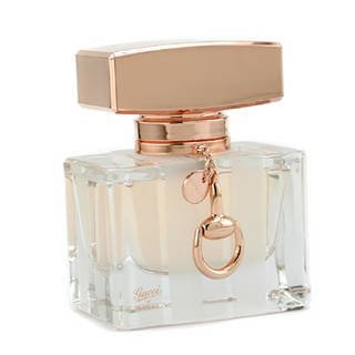 Gucci By Gucci 75ml EDT Women's Perfume