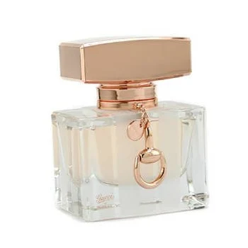 Gucci By Gucci 75ml EDT Women's Perfume