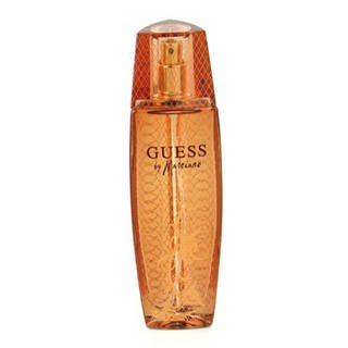 Guess Guess By Marciano 50ml EDP Women's Perfume