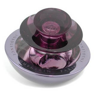 Guerlain Insolence 30ml EDP Women's Perfume