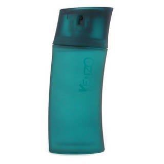 Kenzo Kenzo Homme Fresh 30ml EDT Men's Cologne