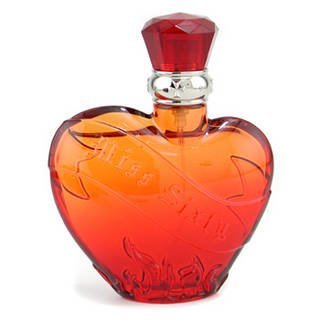 Miss Sixty Rock Muse 50ml EDT Women's Perfume