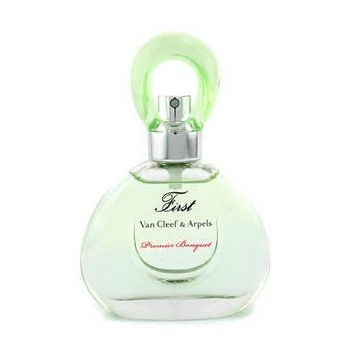 Van Cleef Arpels First Premier Bouquet 30ml EDT Women's Perfume