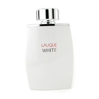 Lalique White Pour Homme 75ml EDT Men's Cologne