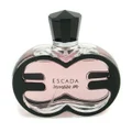 Escada Incredible Me 75ml EDP Women's Perfume