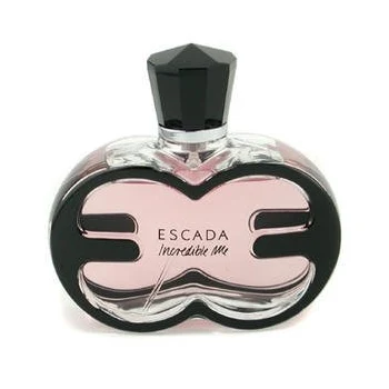 Escada Incredible Me 75ml EDP Women's Perfume