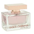 Dolce Gabbana Rose The One 75ml EDP Women's Perfume