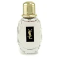 Yves Saint Laurent Parisienne 90ml EDP Women's Perfume