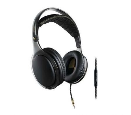 Philips SHO-9565 Head Phone
