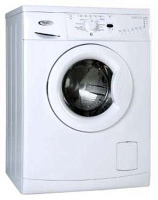 Whirlpool AWO3561 Washing Machine