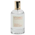 Michael Malul Ktoret 593 Bali Women's Perfume