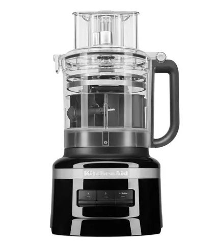 KitchenAid KFP1319 Food Processor