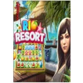 Libredia Entertainment 5 Star Rio Resort PC Game