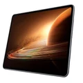 Oppo Pad 2 11.61 inch Tablet
