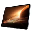 Oppo Pad 2 11.61 inch Tablet