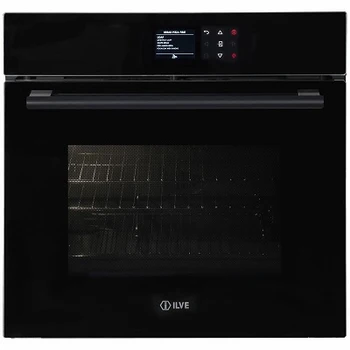 Ilve 600TCBV Oven