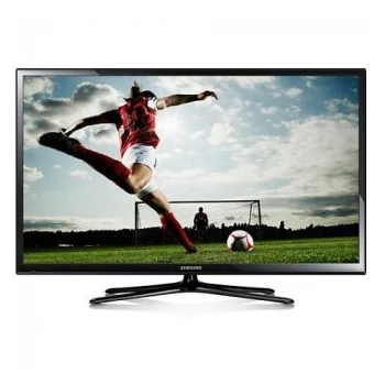 Samsung PS51F5000 51inch Full HD Plasma TV