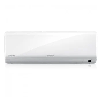Samsung AQV09TWDN Air Conditioner