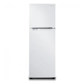 Samsung SR340MW Refrigerator