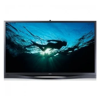 Samsung PS60F8500 60inch 3D Plasma HD Television