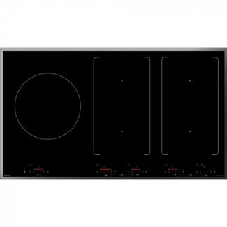 Asko HI1983 Kitchen Cooktop