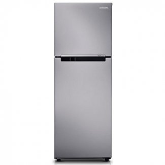 Samsung SR255MLS Refrigerator