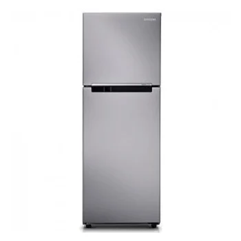 Samsung SR255MLS Refrigerator