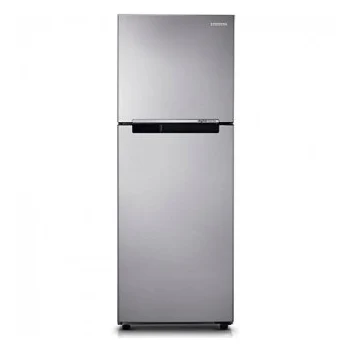 Samsung SR320MLS Refrigerator