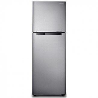 Samsung SR341MLS Refrigerator