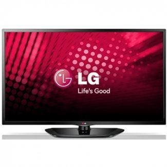 LG 39LN5400 39inch Full HD LED LCD Television