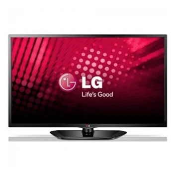LG 39LN5400 39inch Full HD LED LCD Television