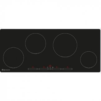 V-Zug GK46TIPSF Kitchen Cooktop
