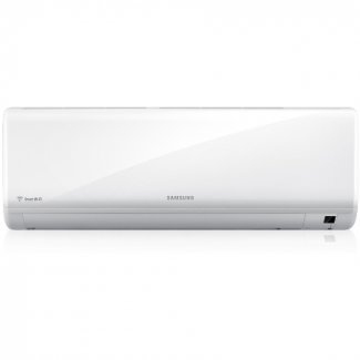 Samsung AQV12TWDN Air Conditioner