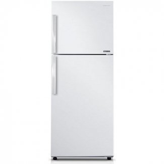 Samsung SR392MW Refrigerator