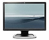 HP L2245WG 22inch LCD Monitor