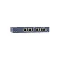 Netgear GS108T Networking Switch