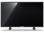 Samsung 520DX 52inch LCD Monitor