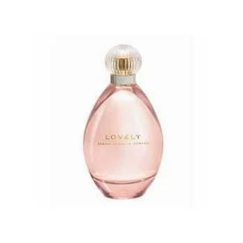 Sarah Jessica Parker Lovely 50ml EDP Women's Perfume