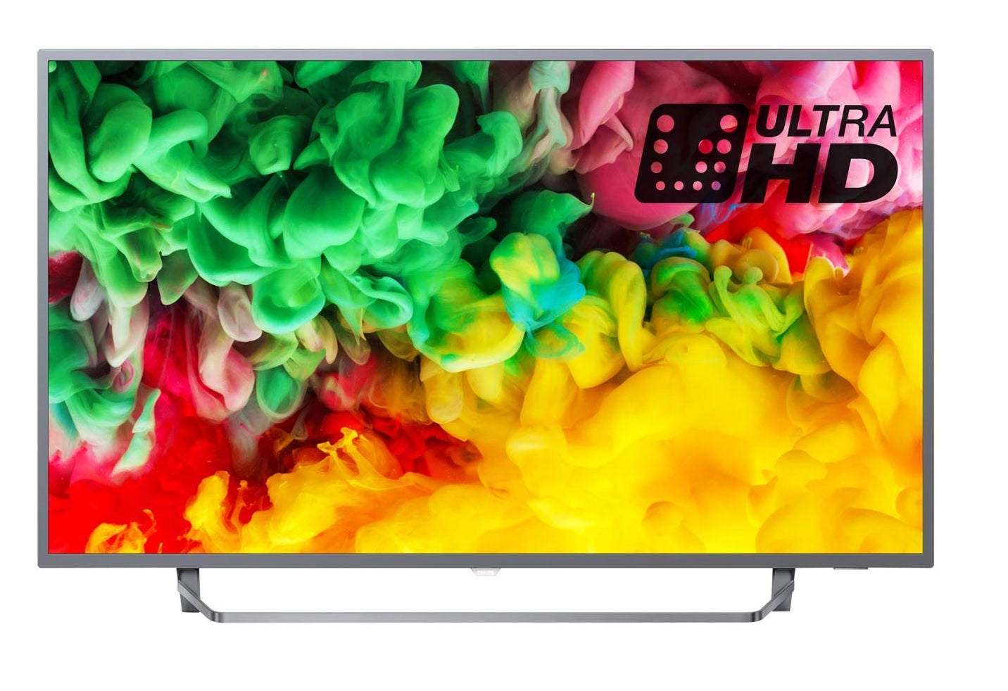 Philips 65PUS6753 65inch UHD LED TV