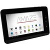 Amaze AT-TPC7017 Tablet