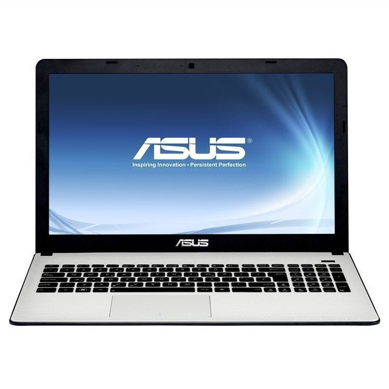 Asus F501-XX143S Laptop