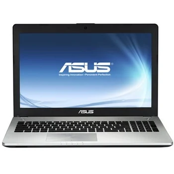 Asus N76VZ V4G T1161H Laptop
