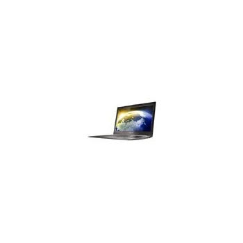 Asus UX31A-R5008H Laptop