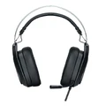 Nubwo X85 Wired Over The Ear Gaming Headphones