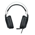 Nubwo X85 Wired Over The Ear Gaming Headphones